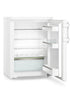 Liebherr RCI1620 60cm wide Larder Fridge - White - C Rated