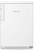 Liebherr RCI1620 60cm wide Larder Fridge - White - C Rated