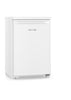 Liebherr RE1400N 55cm wide Larder Fridge - White - E Rated