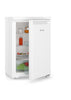 Liebherr RE1400N 55cm wide Larder Fridge - White - E Rated