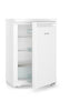 Liebherr RE1400N 55cm wide Larder Fridge - White - E Rated