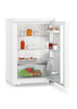 Liebherr RE1400N 55cm wide Larder Fridge - White - E Rated