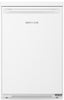 Liebherr RE1400N 55cm wide Larder Fridge - White - E Rated