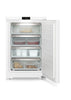 Liebherr TG14VE04 55cm wide Freezer - White - E Rated