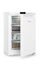 Liebherr TG14VE04 55cm wide Freezer - White - E Rated