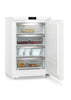 Liebherr TG14VE04 55cm wide Freezer - White - E Rated