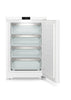 Liebherr TG14VE04 55cm wide Freezer - White - E Rated