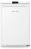 Liebherr TG14VE04 55cm wide Freezer - White - E Rated