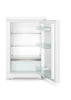Liebherr TK14VE00 55cm wide Larder Fridge - White - E Rated