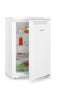 Liebherr TK14VE00 55cm wide Larder Fridge - White - E Rated