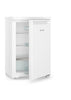 Liebherr TK14VE00 55cm wide Larder Fridge - White - E Rated