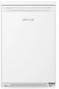 Liebherr TK14VE00 55cm wide Larder Fridge - White - E Rated