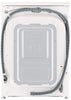 LG F4X5011TWB 11kg Direct Drive Washing Machine with 1400 rpm - White - A Rated