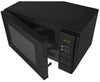 LG MS2042D 20L Microwave - Black