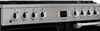 Leisure Cookmaster CK90F530X 90cm Dual Fuel Range Cooker - Stainless Steel