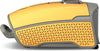 Miele GuardL1flex Vacuum - Sunset Yellow