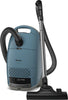 Miele Guard M1Flex Vacuum - Nordic Blue