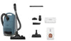 Miele Guard M1Flex Vacuum - Nordic Blue