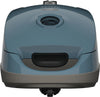 Miele GuardS1BLUE Vacuum - Nordic Blue