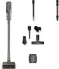 Miele HX1DUO_CAR Cordless Handstick Vacuum Cleaner - Space Grey
