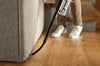 Miele HX1DUO_CAR Cordless Handstick Vacuum Cleaner - Space Grey