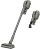 Miele HX1DUO_CAR Cordless Handstick Vacuum Cleaner - Space Grey