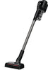 Miele HX1DUO_CAT_DOG Cordless Handstick Vacuum Cleaner - Obsidian Black