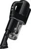 Miele HX1DUO_CAT_DOG Cordless Handstick Vacuum Cleaner - Obsidian Black