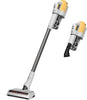 Miele HX1DUO Cordless Handstick Vacuum Cleaner - Sunset Yellow