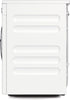 Miele WEG885 WCS 9Kg Washing Machine with 1400 rpm - Lotus White - A Rated