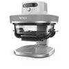 Ninja AS090UKWH CRISPi PRO 5-in-1 Glass Air Fryer - White