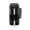 Ninja SL300UK Air Fryer - Black