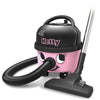 Numatic 902289 Hetty Vacuum Cleaner - Pink