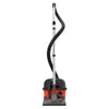 Numatic 902395 Henry Vacuum Cleaner - Red