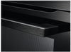 AEG 6000 SurroundCook DCE531160B Built In Electric Double Oven - Black