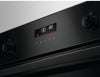 AEG 6000 SurroundCook DCE531160B Built In Electric Double Oven - Black