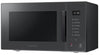 Samsung MS23T5018AC/EU 23L Microwave - Charcoal
