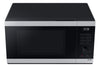 Samsung MS32DG4504ATE3 32L Microwave - Black