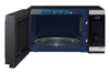 Samsung MS32DG4504ATE3 32L Microwave - Black