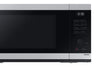 Samsung MS32DG4504ATE3 32L Microwave - Black