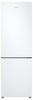 Samsung RB33B610EWW/EU 60cm wide Frost Free Fridge Freezer - White - E Rated