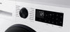 Samsung WD90DG5B15BEEU 9kg/6kg Washer Dryer with 1400 rpm - White - D Rated