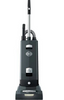 Sebo 91533GB Automatic X7 Pro ePower Bagged Upright Vacuum Cleaner - Dark Grey/Silver