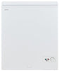 Sensis RFCHT01F137EW 137 Litre Chest Freezer - White - E Rated