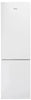 Sensis RFCMF0154EW 55cm wide Frost Free Fridge Freezer - White - E Rated