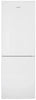 Sensis RFCMF0160EW 60cm wide Frost Free Fridge Freezer - White - E Rated