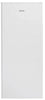 Sensis RFTLF01Z54EW 55cm wide Tall Freezer - White - E Rated