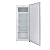 Sensis RFTLF01Z54EW 55cm wide Tall Freezer - White - E Rated