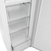 Sensis RFTLF01Z54EW 55cm wide Tall Freezer - White - E Rated