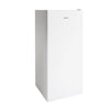 Sensis RFTLF01Z54EW 55cm wide Tall Freezer - White - E Rated